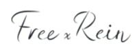Free x Rein coupons